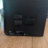 Partially built PC | I5 6400 | GT 730 | DVD Drive |