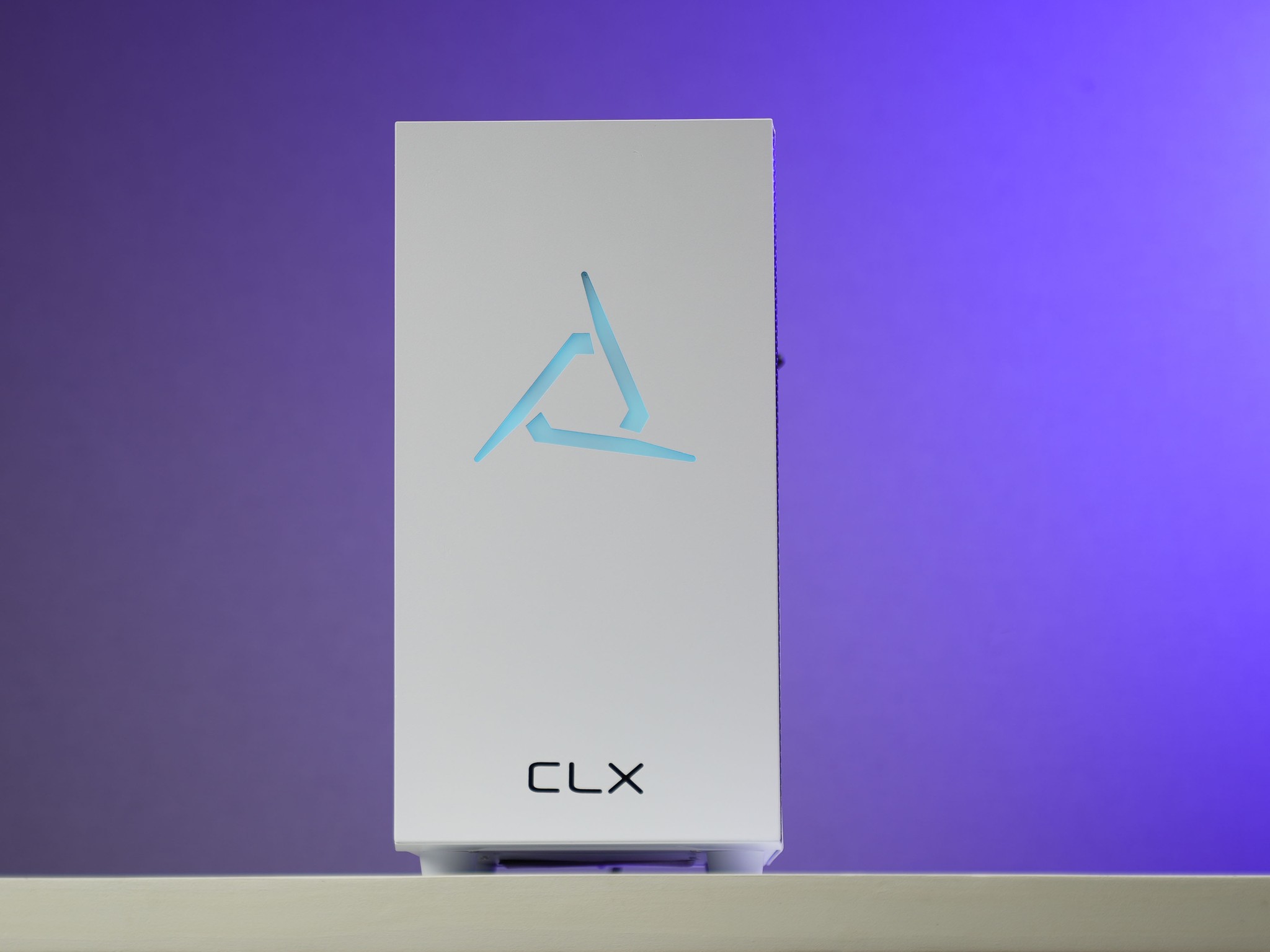 \ CF-00 / RTX 3050 Intel Core i5 9600K 16GB 1TB Windows 11 Gaming PC Powerhouse