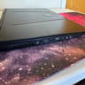 MSI GE75 Raider 10SF 17" Gaming Laptop