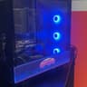 Rtx 3070/ Ryzen 7 5800x Performance Gaming PC