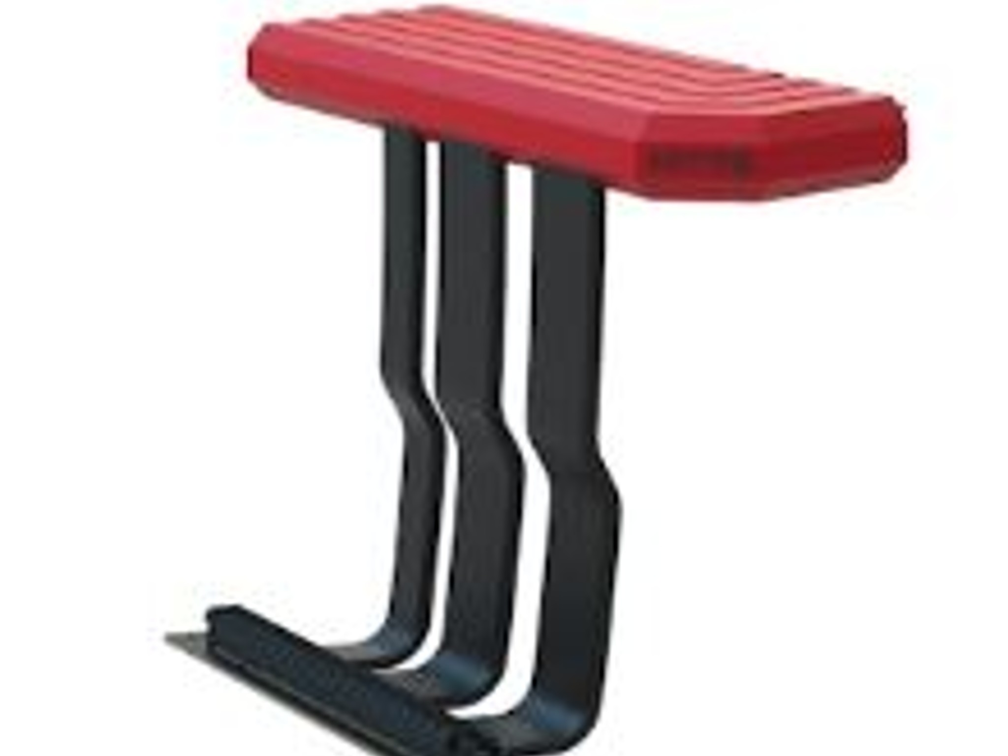 ++ NEW in Factory sealed box ++ Hyte Y40 Black/Red