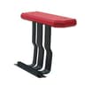 ++ NEW in Factory sealed box ++ Hyte Y40 Black/Red