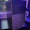 GAMING PC i5 16GB RADEON RX 550 STARTER BUDGET GAMING COMPUTER