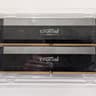 Crucial Pro 32gb 6000mt/s CL36 DDR5 RAM