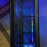 RTX 2060 Custom Gaming PC - Core i3-10100F, 16GB RAM, 512GB NVMe SSD