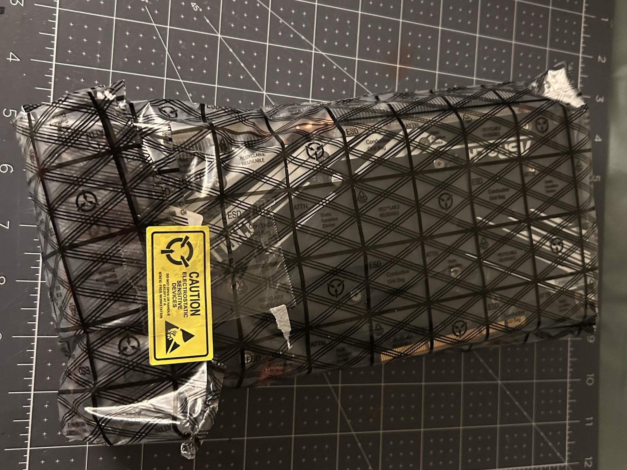 Asrock Challenger RX 7700 16gb GDDR6 256-bit (Non-XT, OEM)