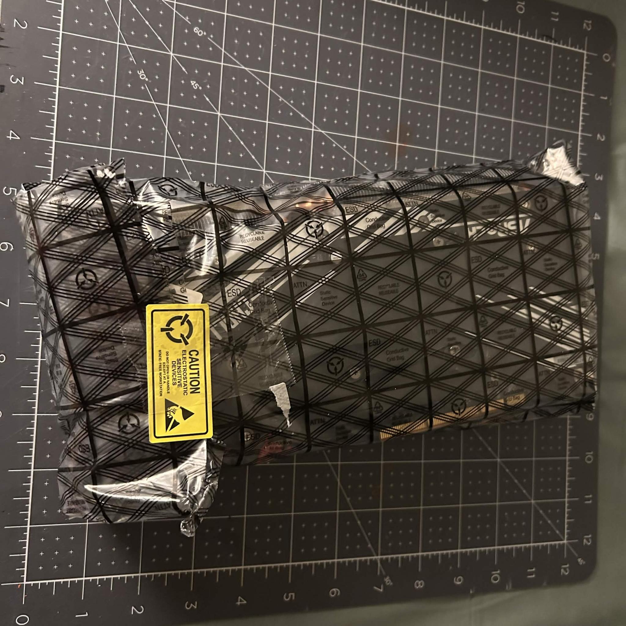 Asrock Challenger RX 7700 16gb GDDR6 256-bit (Non-XT, OEM)