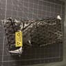 Asrock Challenger RX 7700 16gb GDDR6 256-bit (Non-XT, OEM)