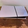 PlayStation 5 Slim Digital 1TB