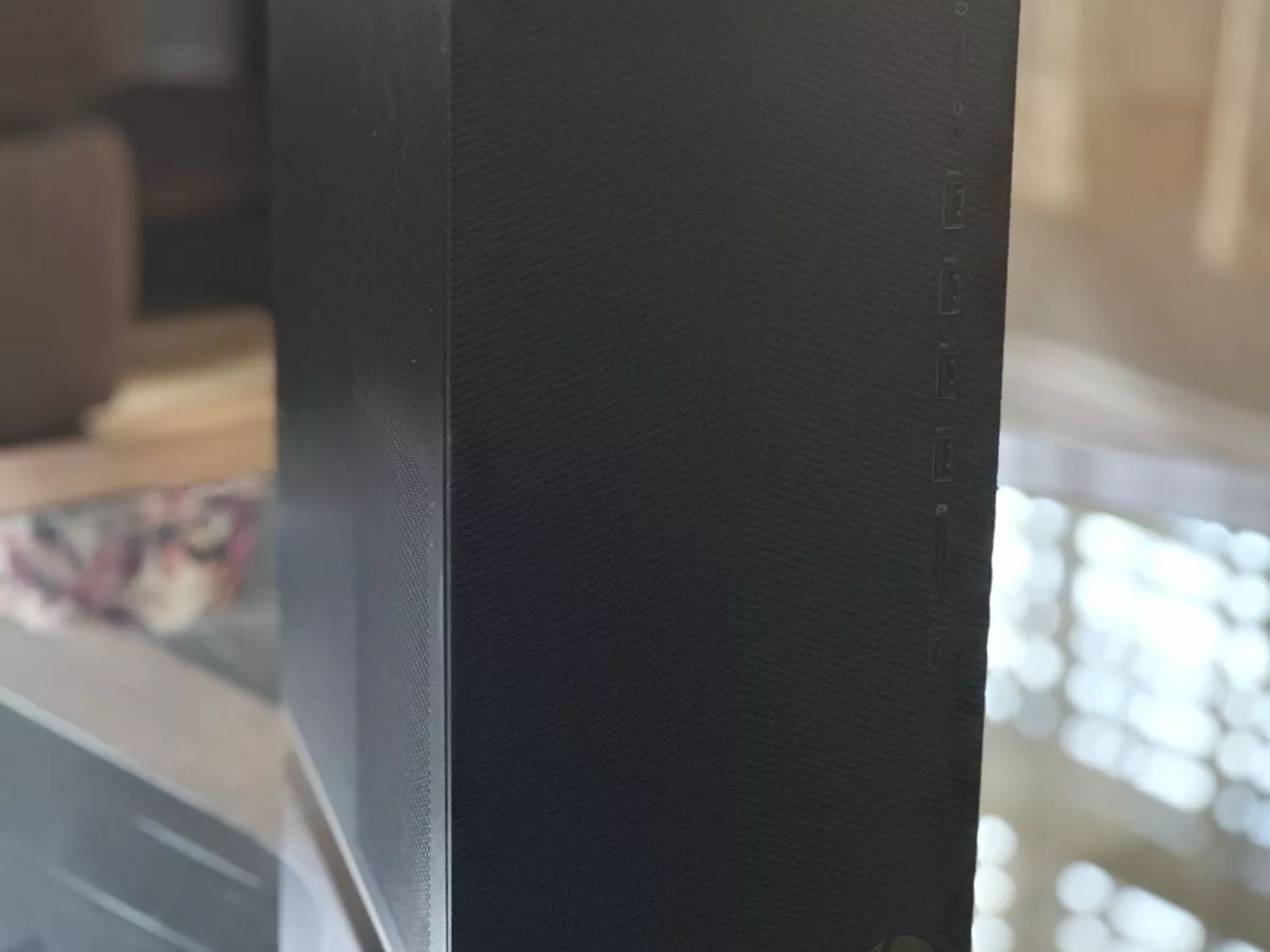 HP Pavilion Gaming Desktop, AMD Ryzen 5 3500, GTX 1660 Super