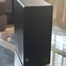 HP Pavilion Gaming Desktop, AMD Ryzen 5 3500, GTX 1660 Super