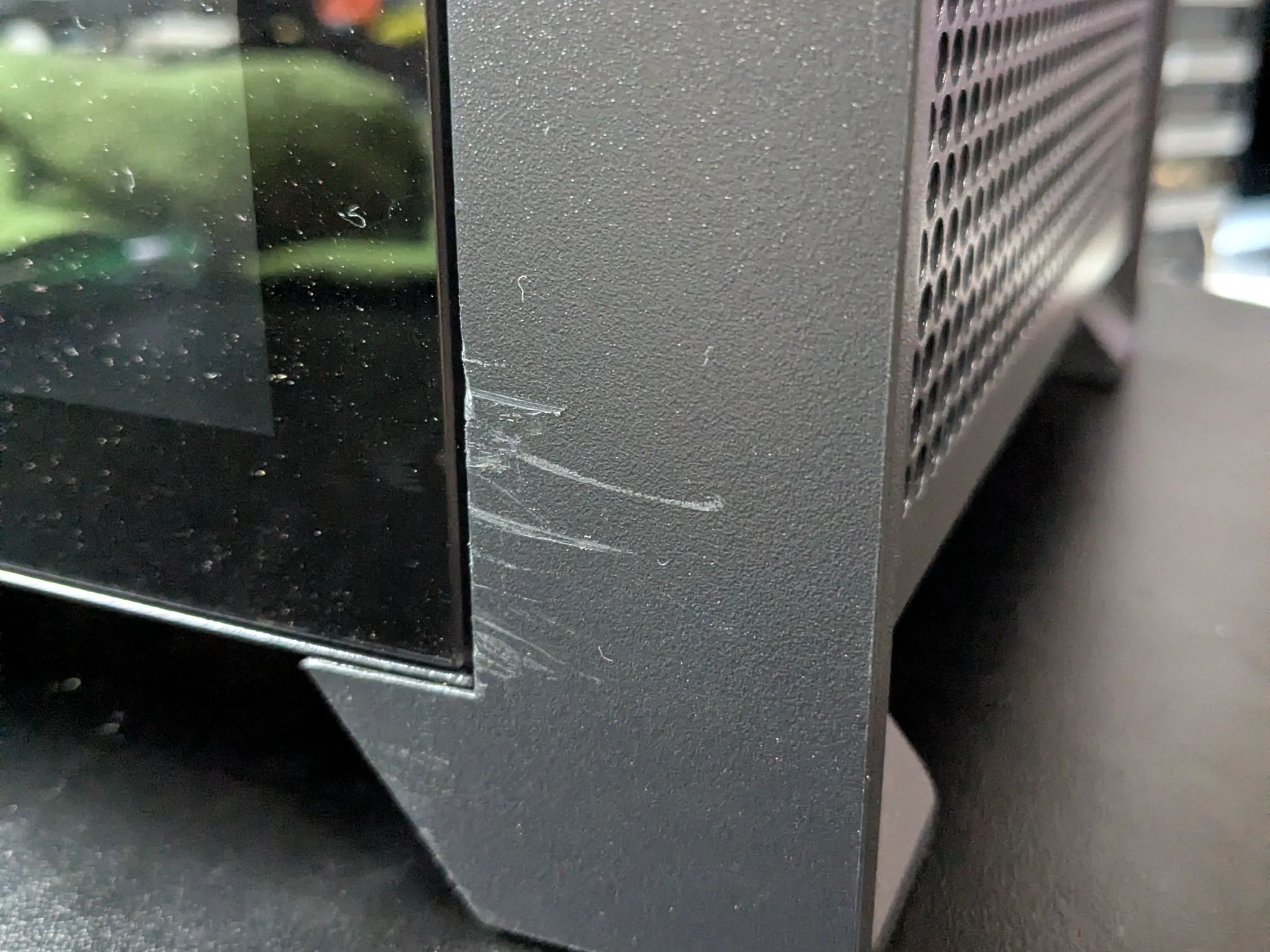 Scratch and Dent | 70 FPS Fortnite | AMD FX 6300, 16GB RAM, R9 270, 480GB SSD, Win10