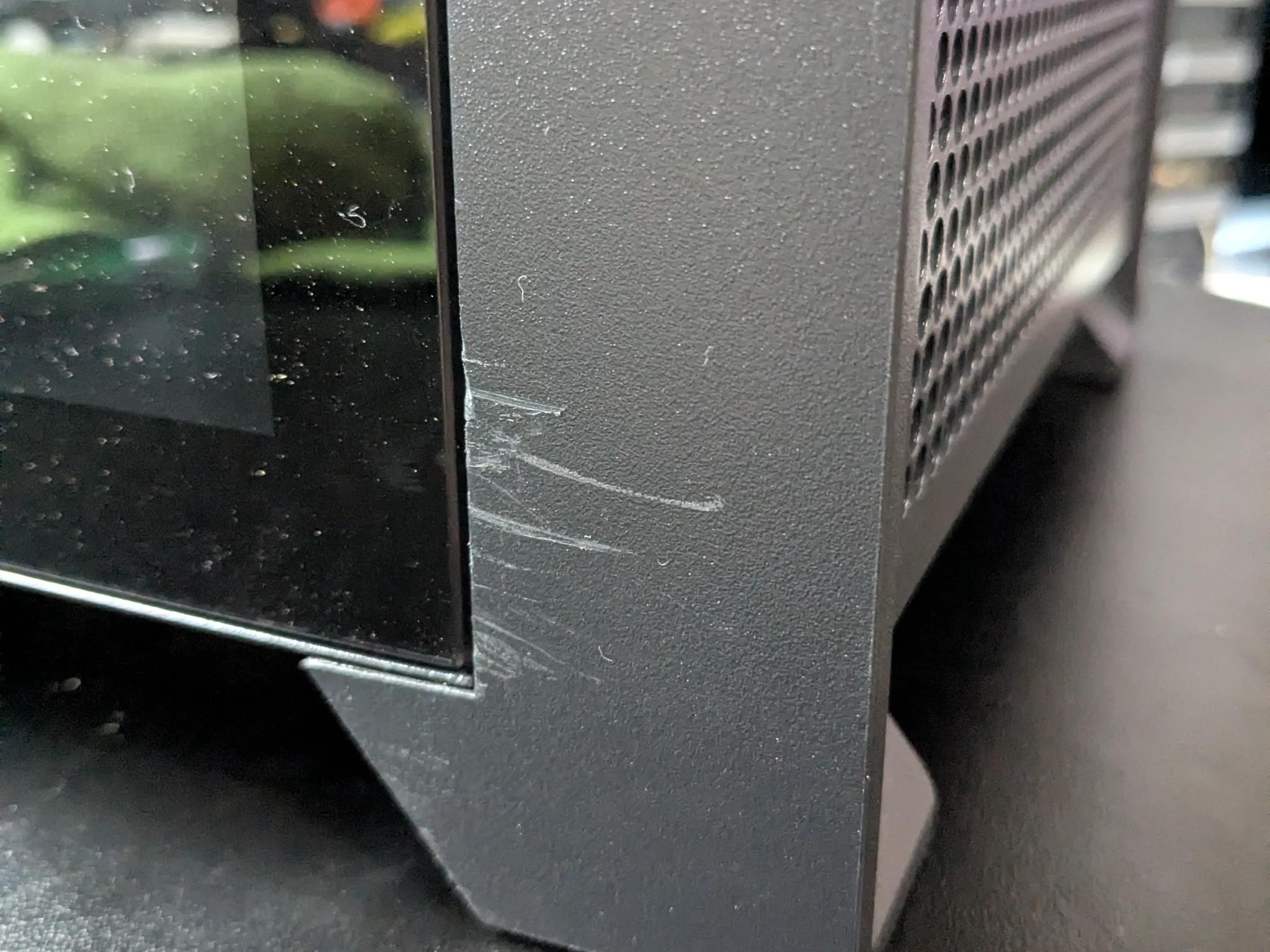 Scratch and Dent | 70 FPS Fortnite | AMD FX 6300, 16GB RAM, R9 270, 480GB SSD, Win10
