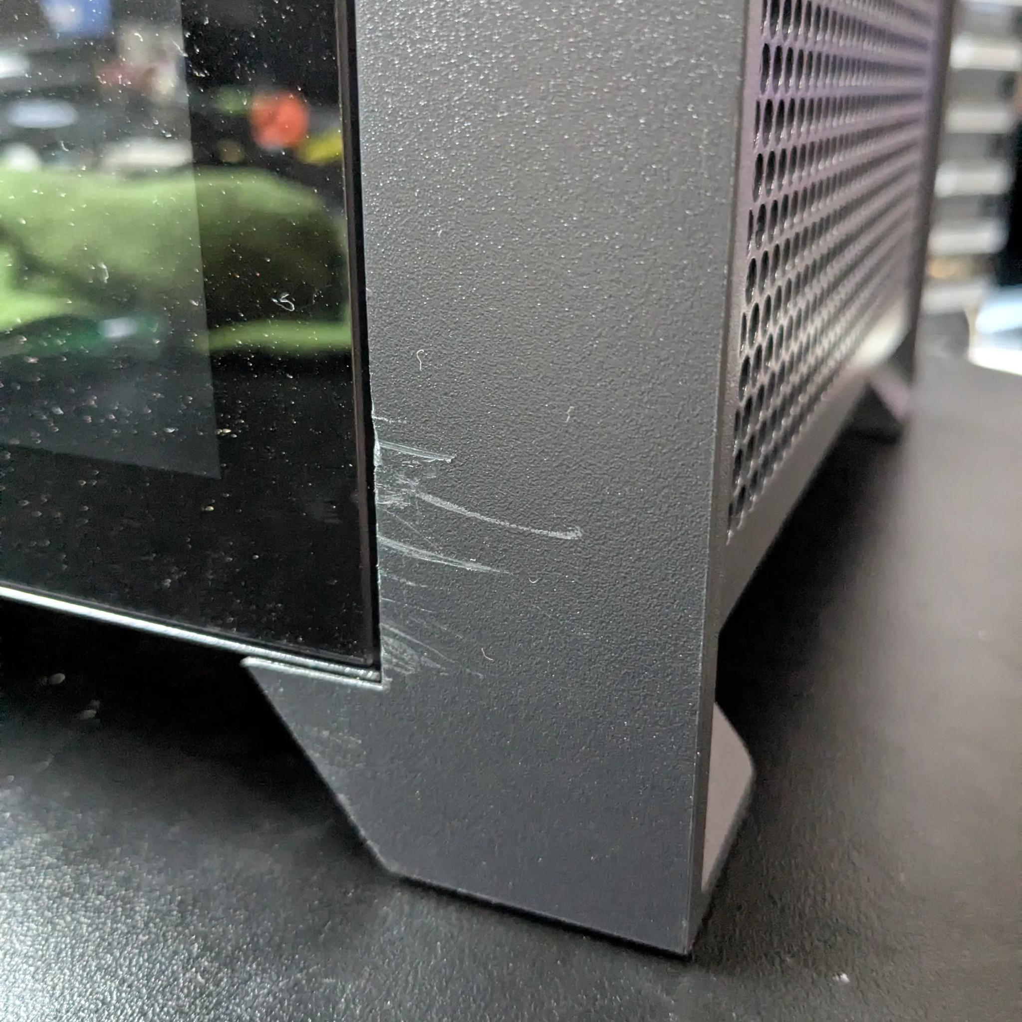 Scratch and Dent | 70 FPS Fortnite | AMD FX 6300, 16GB RAM, R9 270, 480GB SSD, Win10
