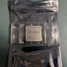 AMD Ryzen 5 3600 As-Is No Post