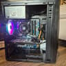 i5-4570, 16GB RAM, 512GB SSD, 8GB Nvidia, Win10, Wifi