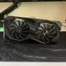Used AsRock RX 6600 8GB