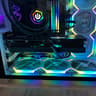 PNY RTX 3070 Ti Fan Graphics Card