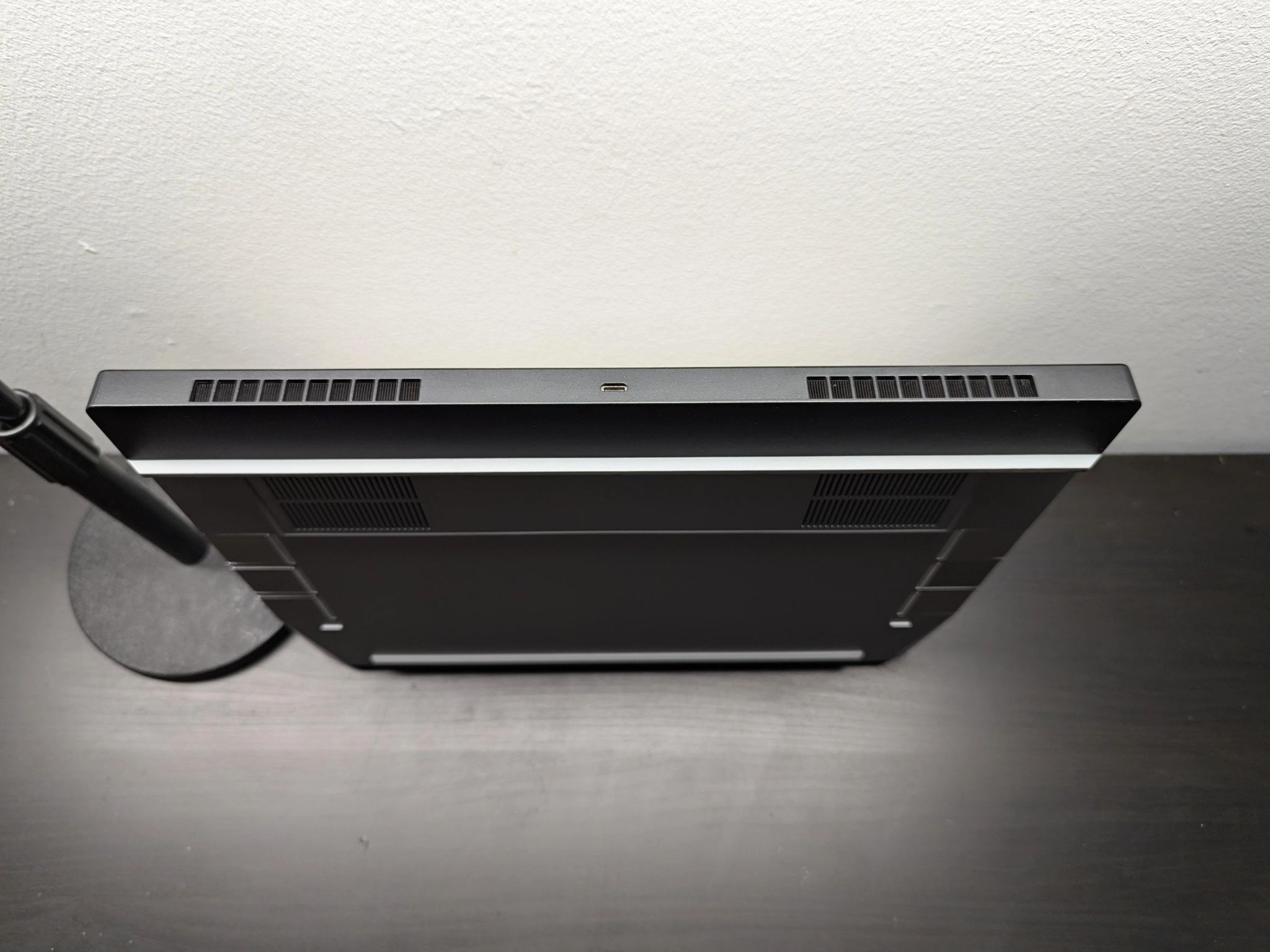 Framework Laptop 16 (Like New) - Ryzen 7 7840HS, 32GB RAM, 1TB SSD, RX7700S