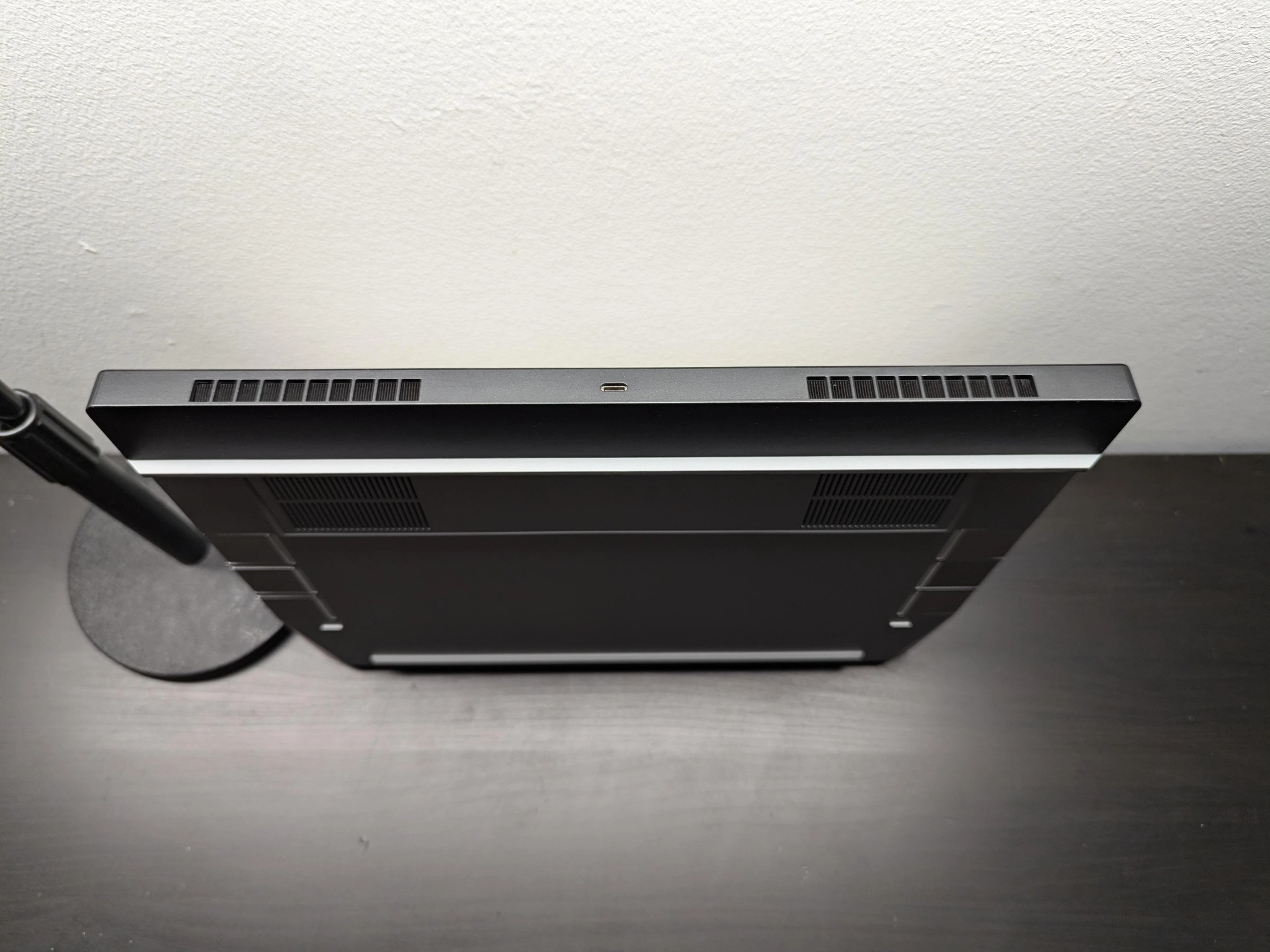 Framework Laptop 16 (Like New) - Ryzen 7 7840HS, 32GB RAM, 1TB SSD, RX7700S