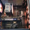 Intel I7 7700 Budget Gaming PC Nvidia GTX 1060 16GB Ram 1TB SSD