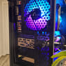 Entry Gaming PC: GTX 1070/Ryzen 5 3600/DDR4 16GB
