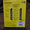 Corsair Vengeance RGB RS 3600mhz CL18 64gb (2x32gb) DDR4 RAM Kit