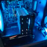 (Best🔫🧨💸) GTX 1660Super| Ryzen 3 3100@ 4.0GHz Turbo| 16GB DDR4| 1TB NVMe SSD| Windows 11