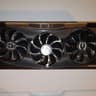 EVGA 3090ti GPU