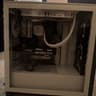 NVIDIA 3060TI Gaming PC | Intel Core I9 11900k | 500GB M.2 SSD | 64GB DDR4 RAM | Windows 11 Home