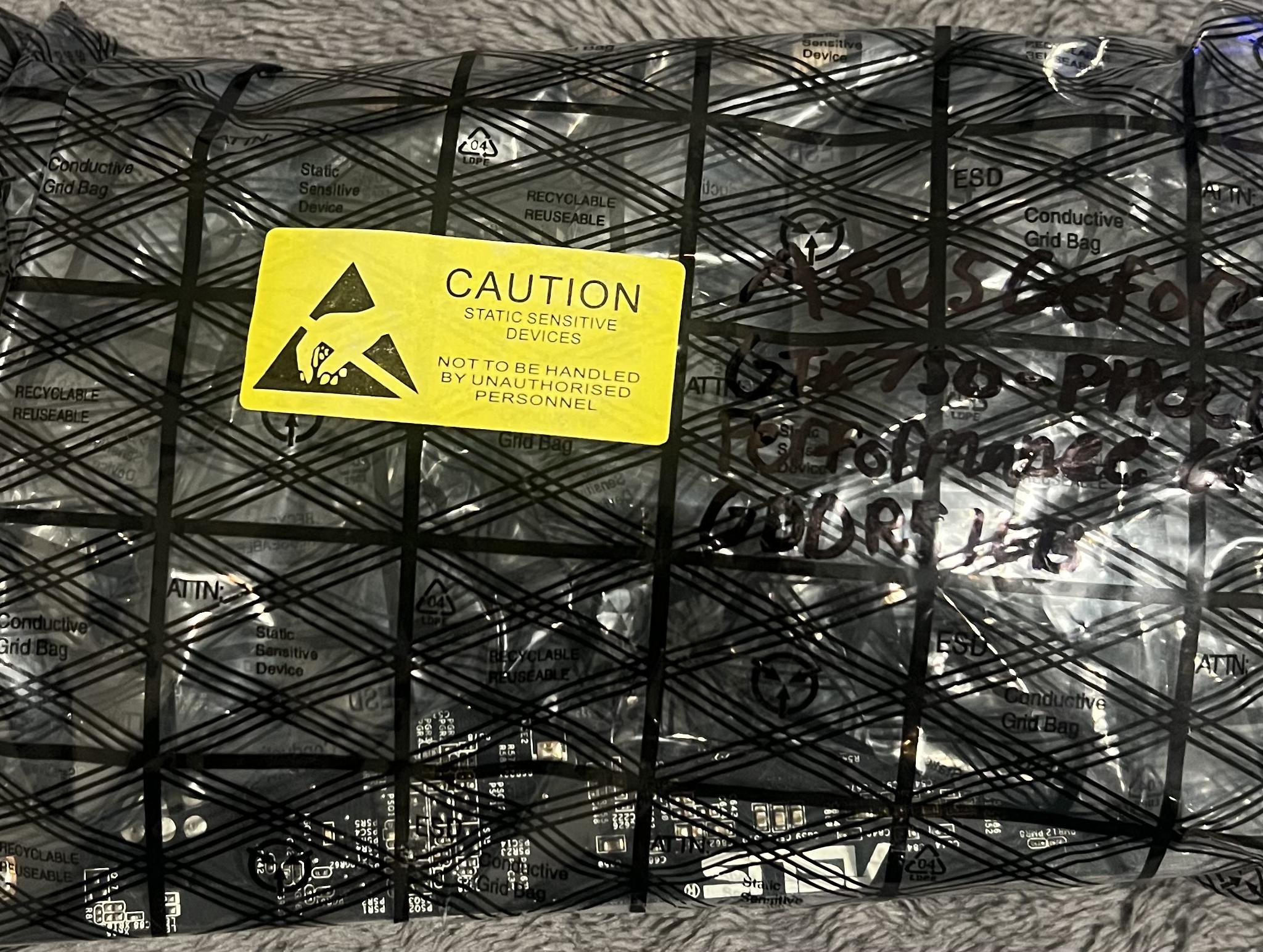 ASUS GeForce GTX750-PHOC-1GD5 performance graphics GDDR5 1GB