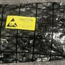 ASUS GeForce GTX750-PHOC-1GD5 performance graphics GDDR5 1GB