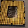 Intel Xeon X5570 2.933MHz 4 Core Skt 1366 CPU