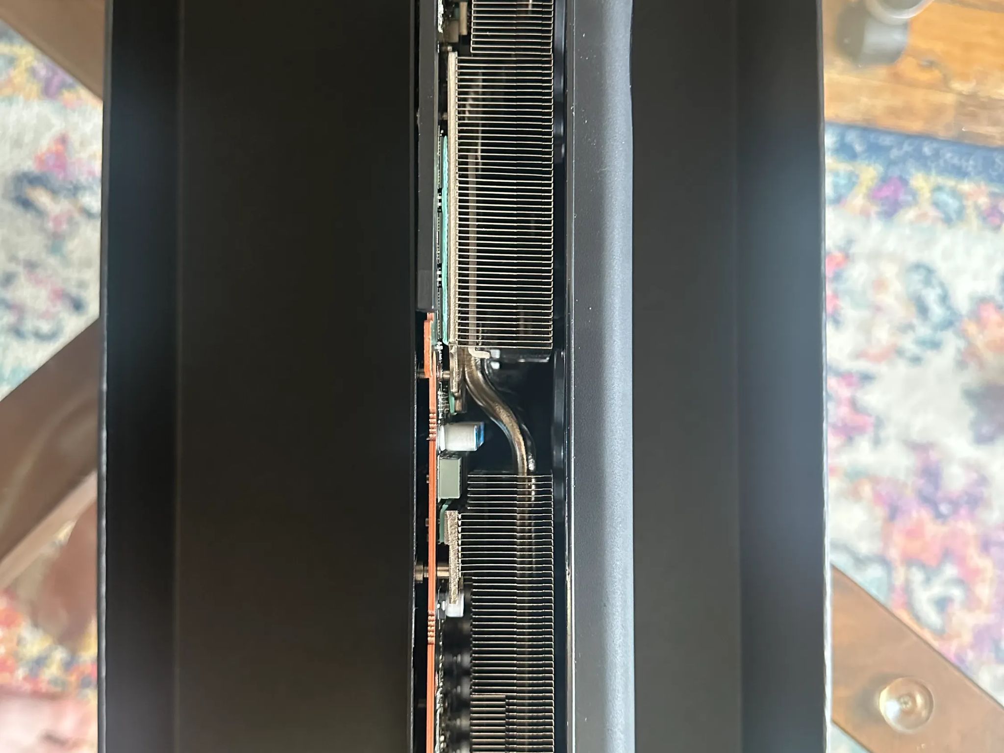 SALE! RX 6800 16 GB SALE!