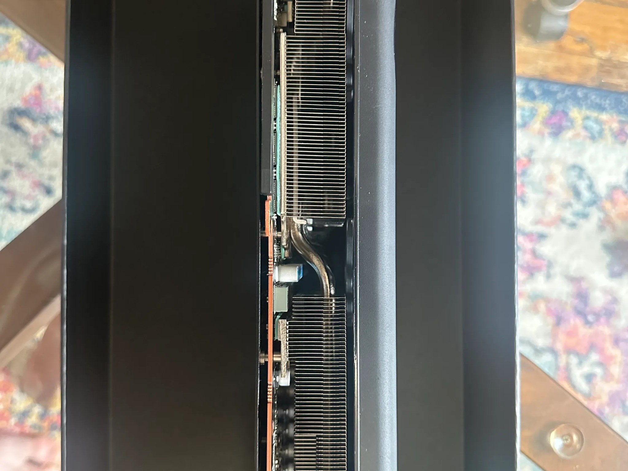 SALE! RX 6800 16 GB SALE!