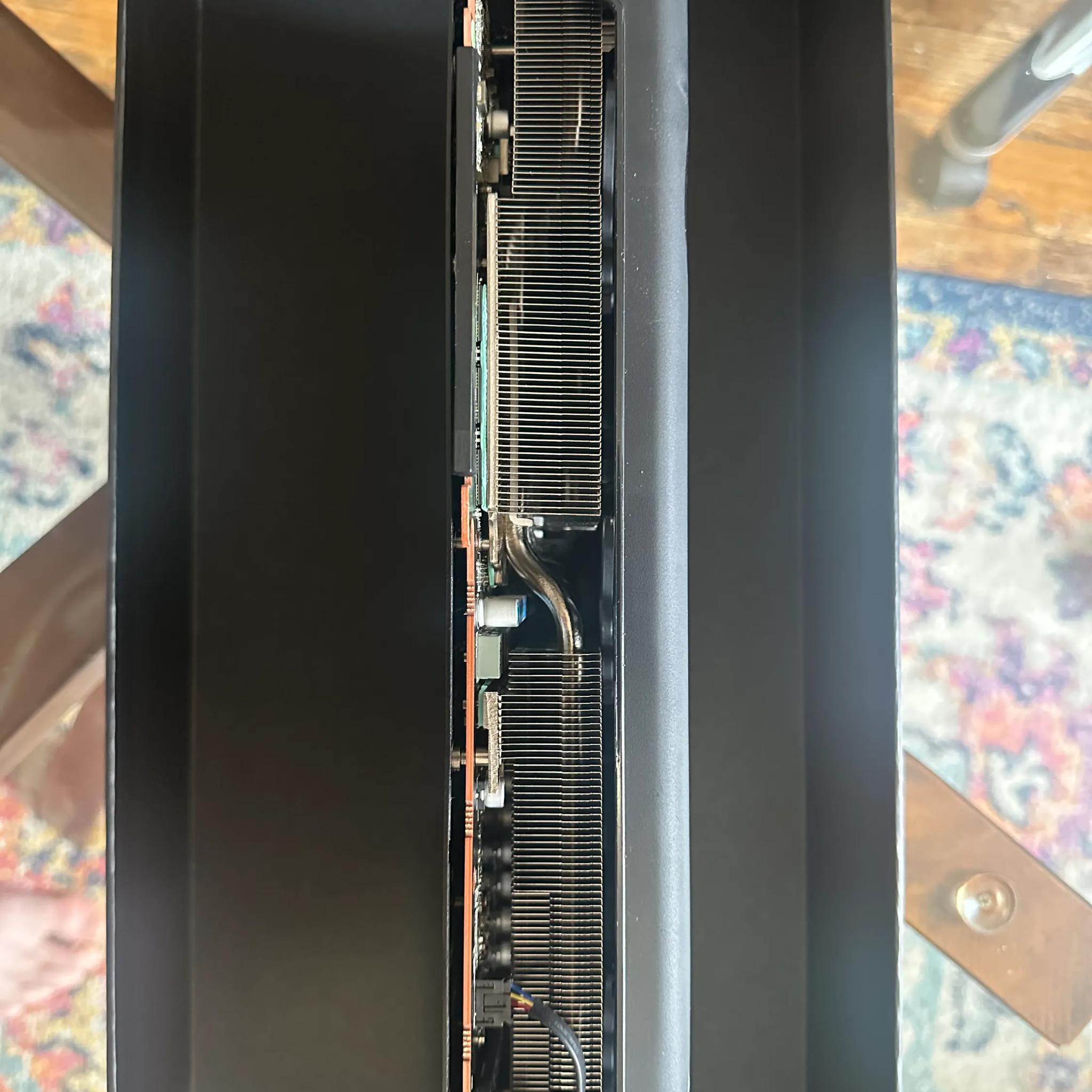 SALE! RX 6800 16 GB SALE!