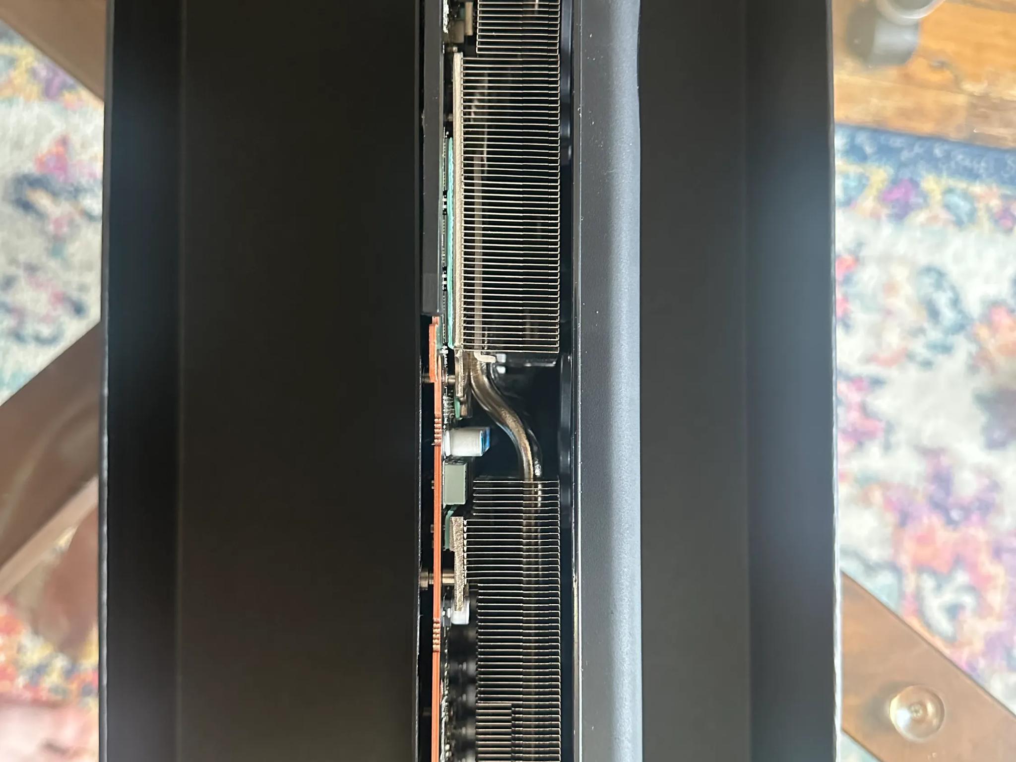 SALE! RX 6800 16 GB SALE!