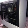 Mid-Range Used Custom PC, *RTX2060 I7-9700F*
