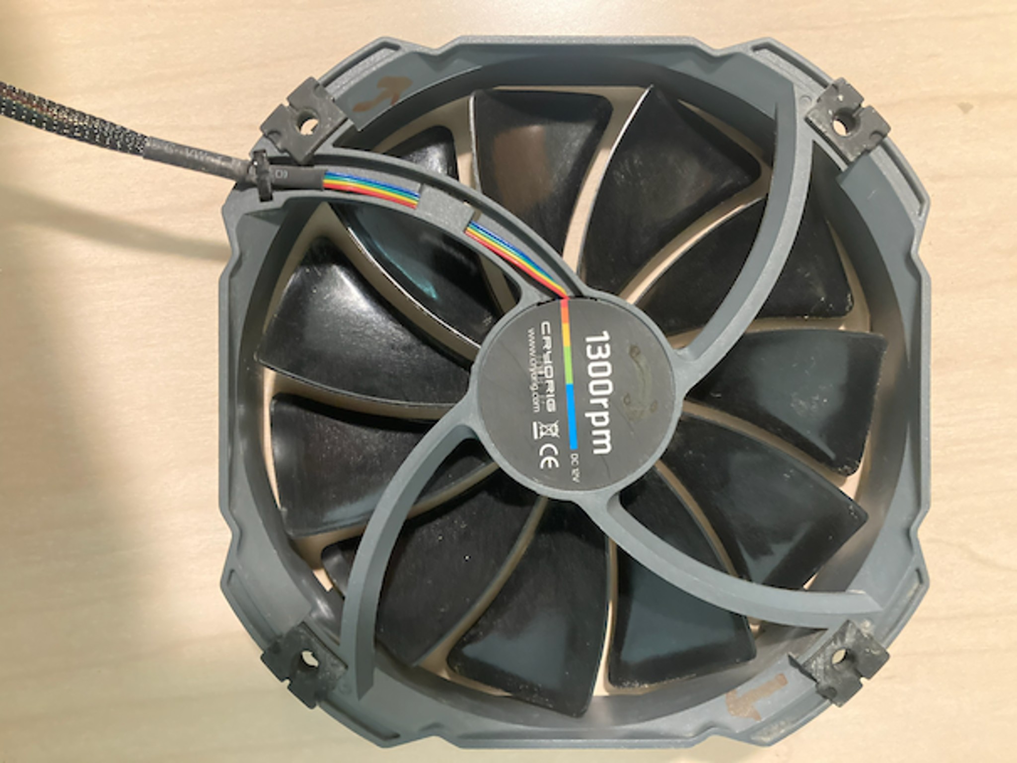 MSI Z170A SLI PLUS motherboard + Intel i7-6700K CPU + Tower Cooler Combo – Tested Working