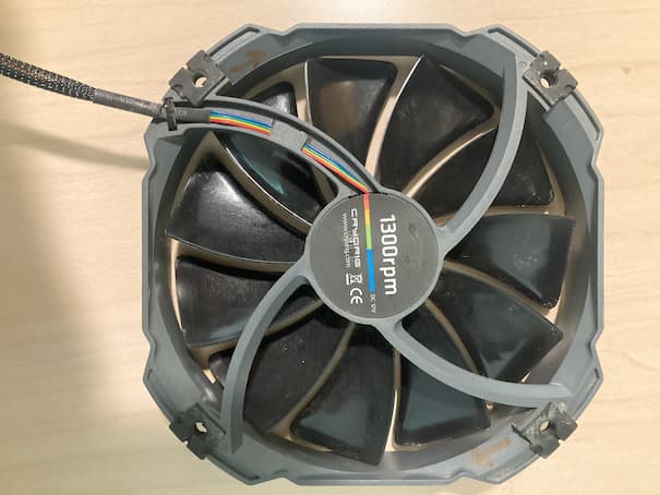 MSI Z170A SLI PLUS motherboard + Intel i7-6700K CPU + Tower Cooler Combo – Tested Working