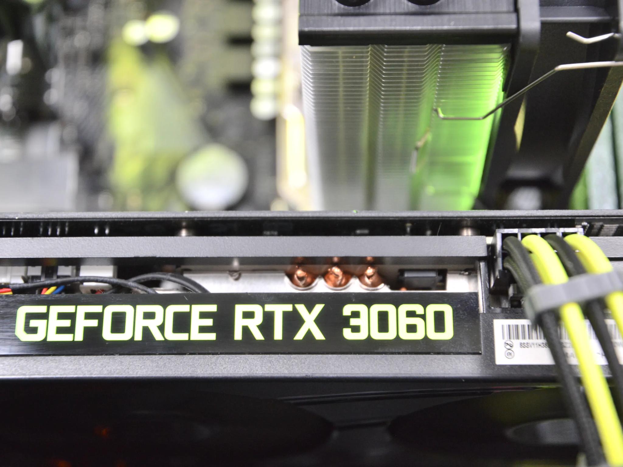 🐝🐝| RTX 3060 12GB | RYZEN 5 5500 | 32GB DDR4 RAM | 1TB NVME SSD | Bee Sting 5.0 |