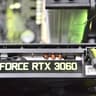 🐝🐝| RTX 3060 12GB | RYZEN 5 5500 | 32GB DDR4 RAM | 1TB NVME SSD | Bee Sting 5.0 |