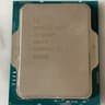 Intel 12400f good condition