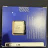 Intel Core i9-11900K