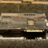 EVGA RTX 3080 FTW3 ULTRA - COPPER MODDED - LHR