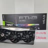 EVGA 3080 Ti FTW3 Ultra