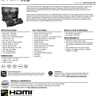 eVgA geforce GTX 1060 3gb ftw+ gaming