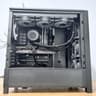 Corsair 4000D RTX 5070 OC 12GB