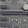 ASUS ROG STRIX B550-F GAMING WIFI II AMD AM4 DDR4 ATX Motherboard