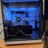 NVIDIA Founders Edition GeForce RTX 4090
